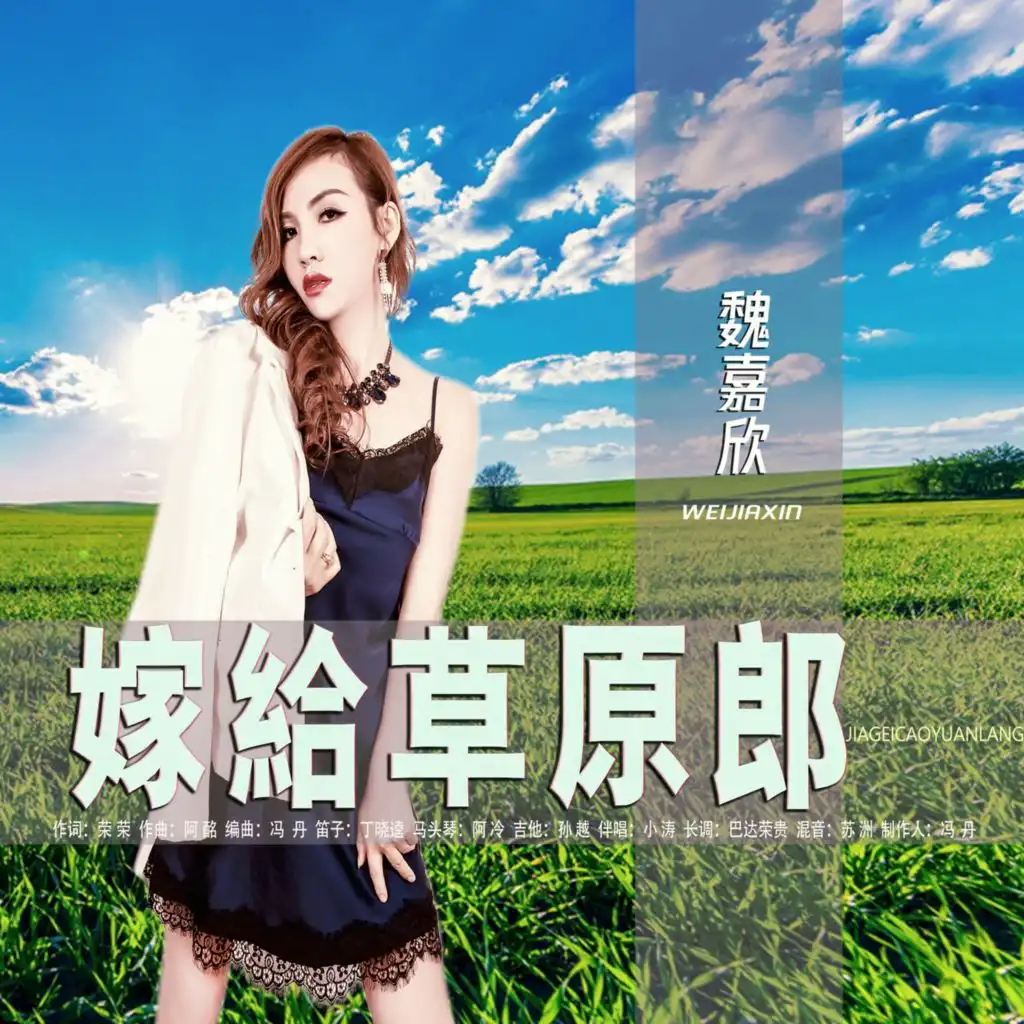 artist-header-image