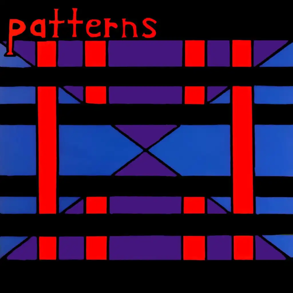 header-image