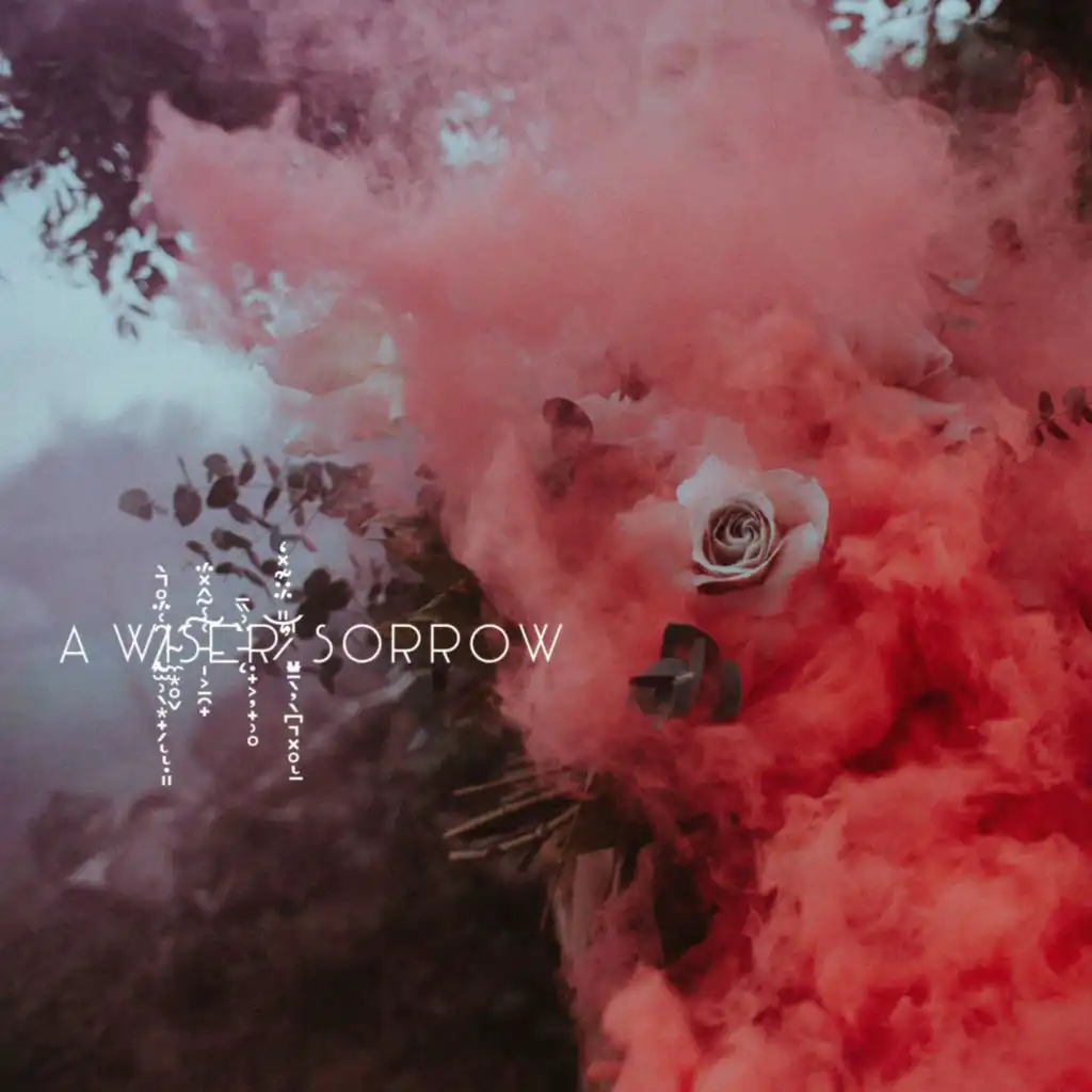artist-header-image