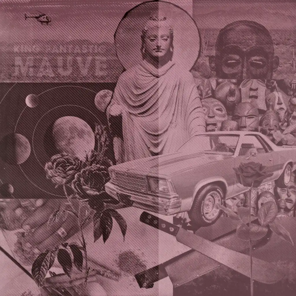 artist-header-image