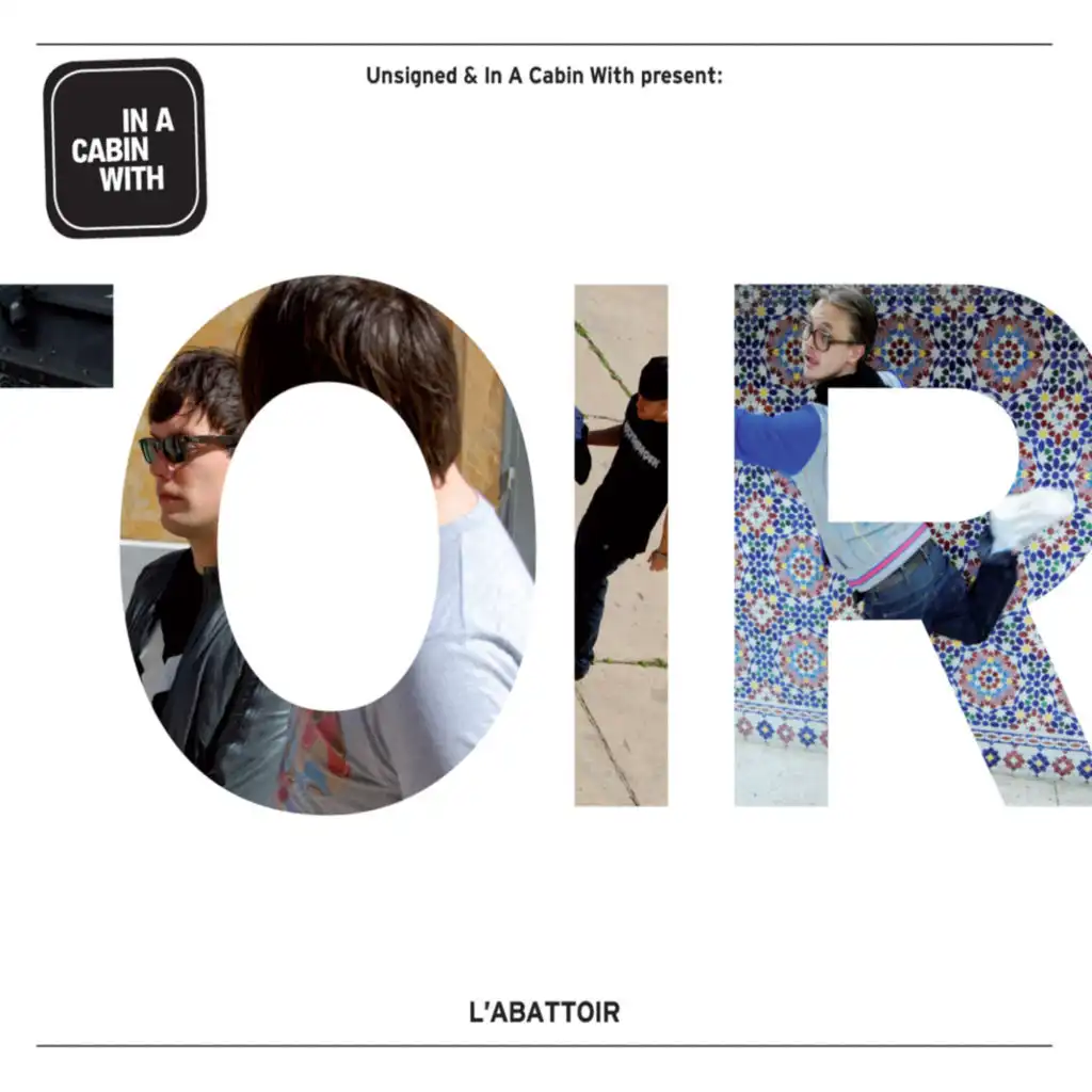 artist-header-image