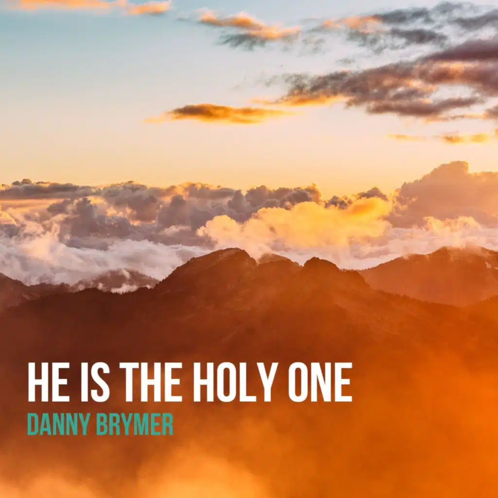 header-image
