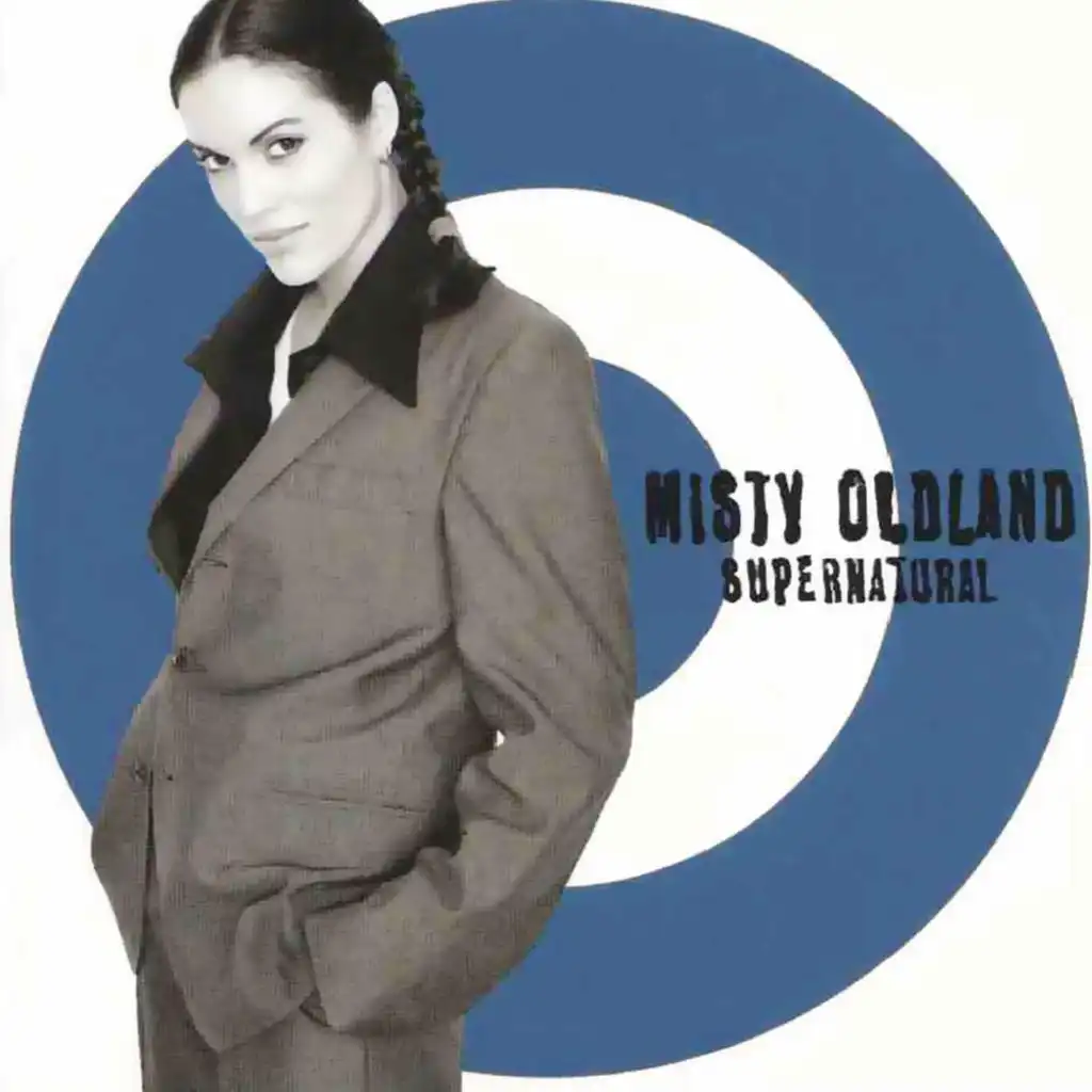 Misty Oldland - Caroline | Play on Anghami