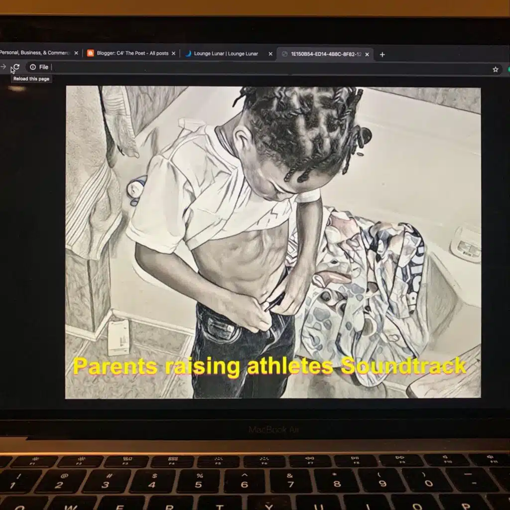 artist-header-image