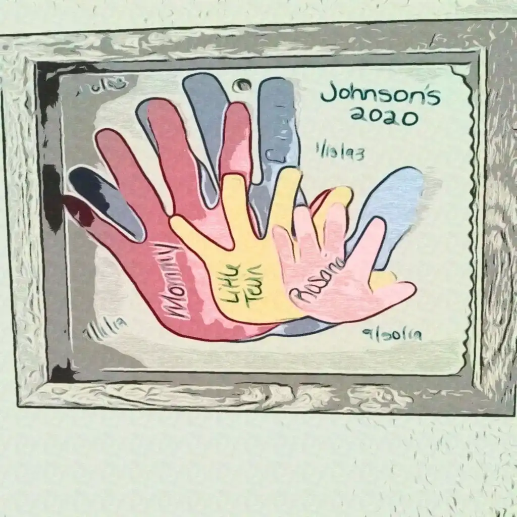 header-image
