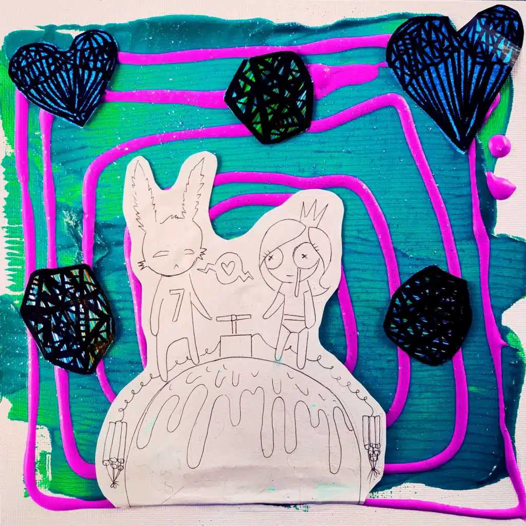 artist-header-image