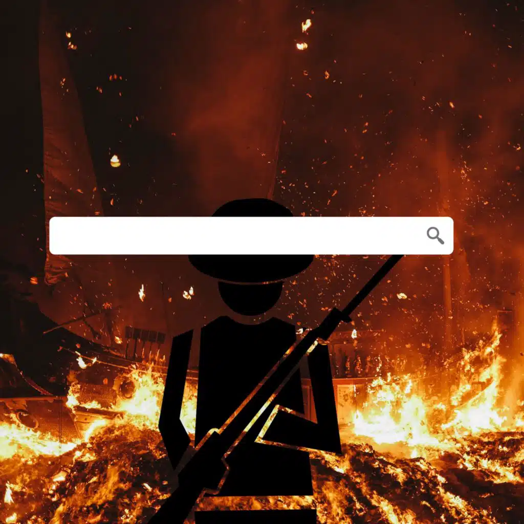 header-image