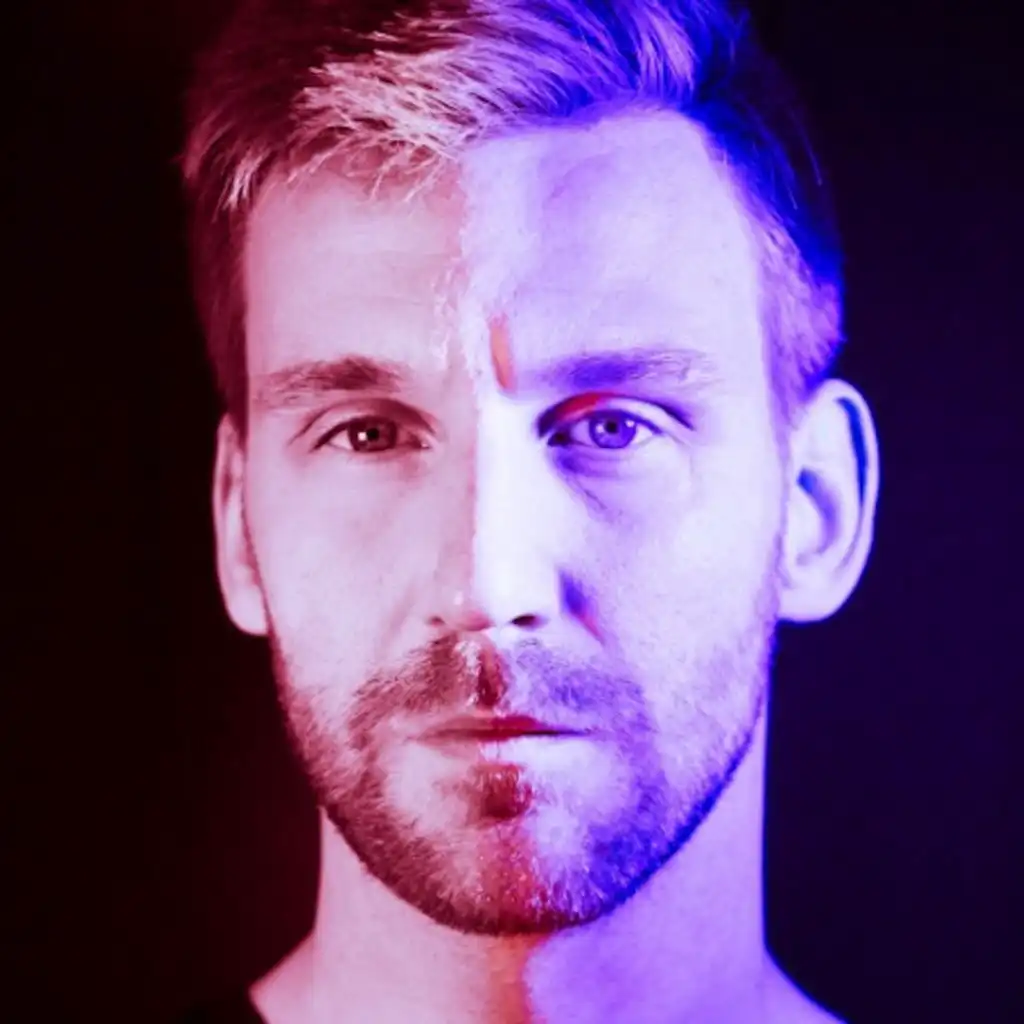 header-image