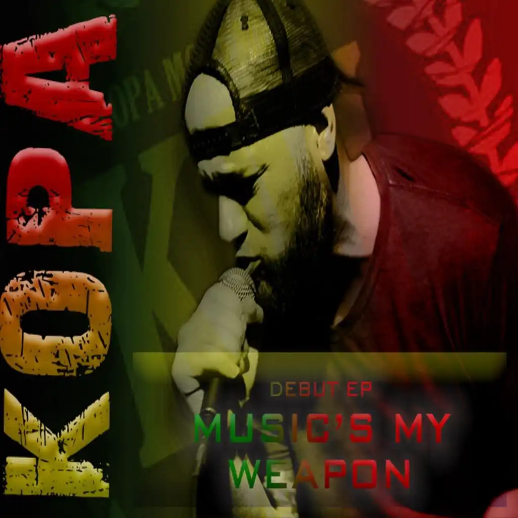 header-image