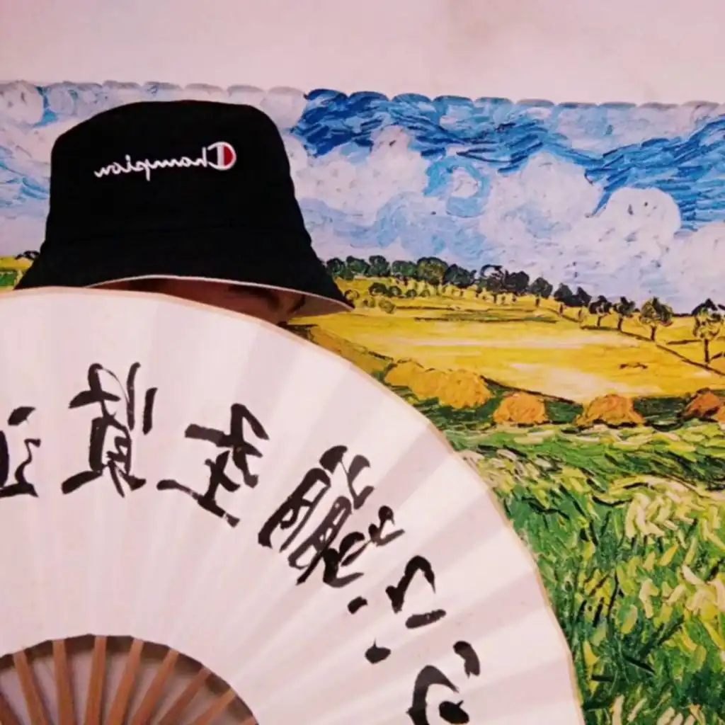 header-image