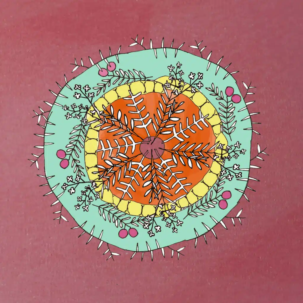 artist-header-image