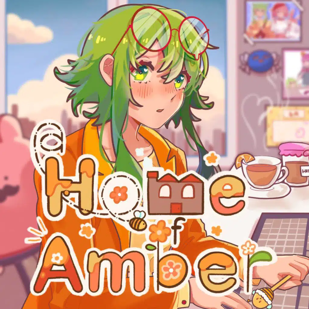 header-image