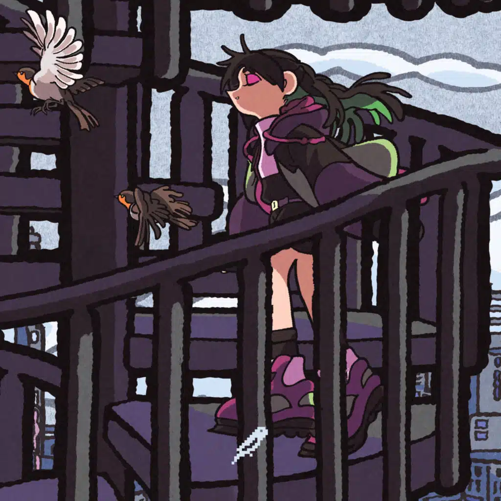 header-image