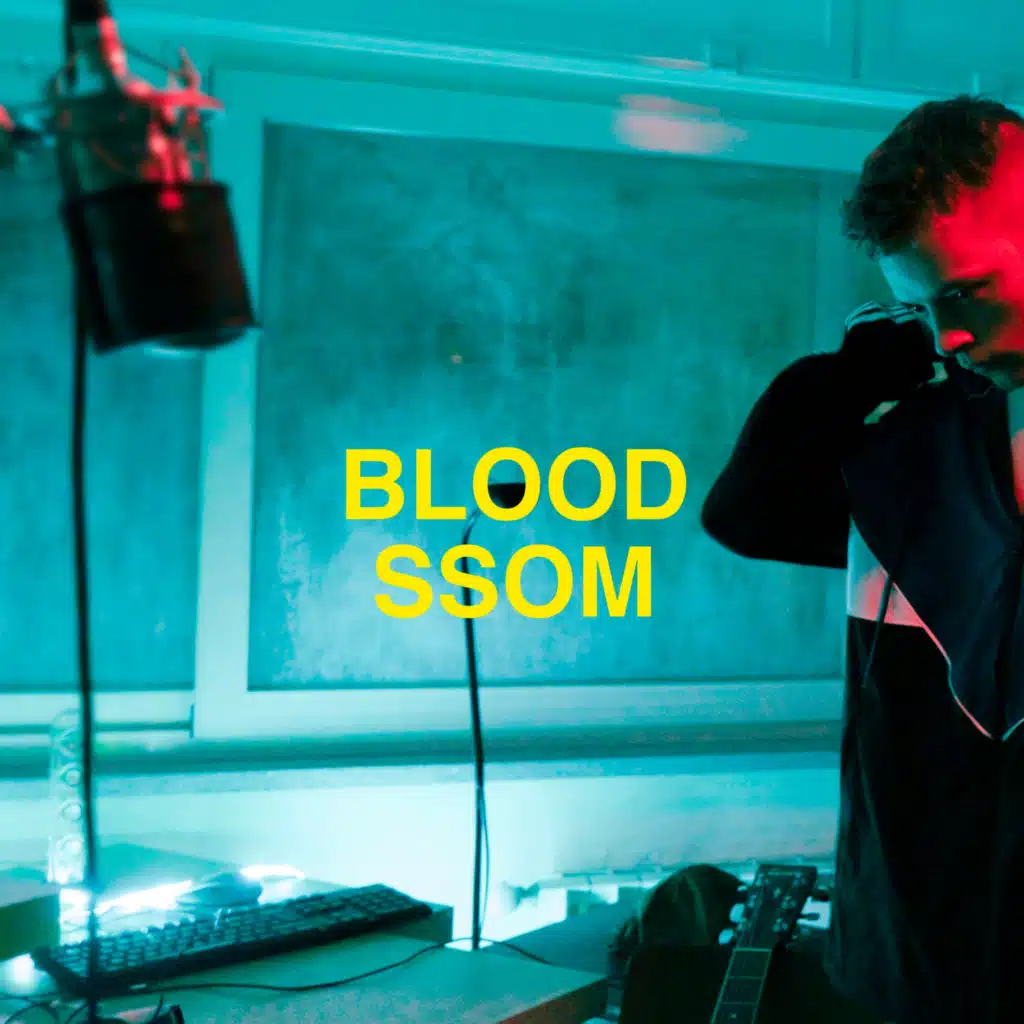 header-image