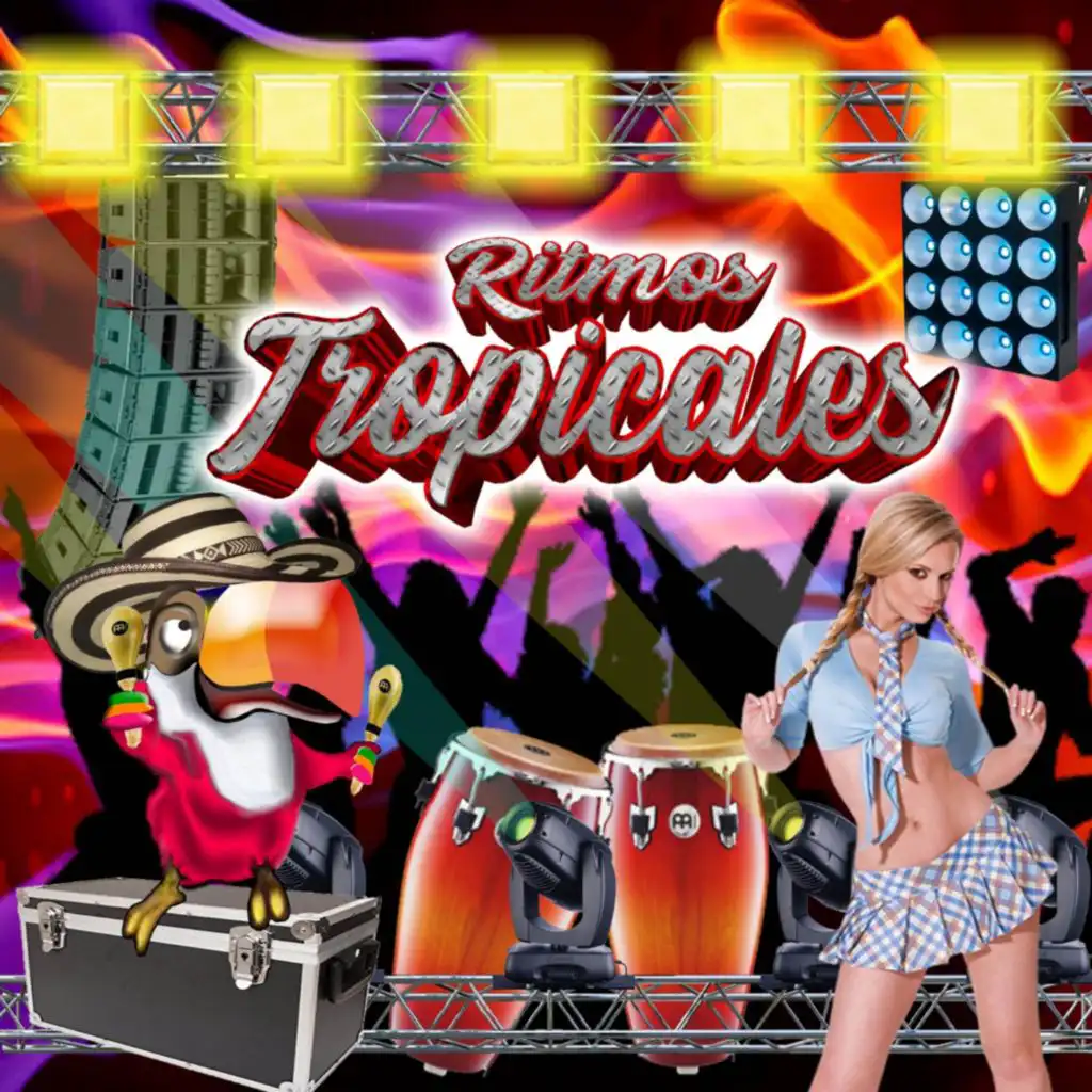 header-image