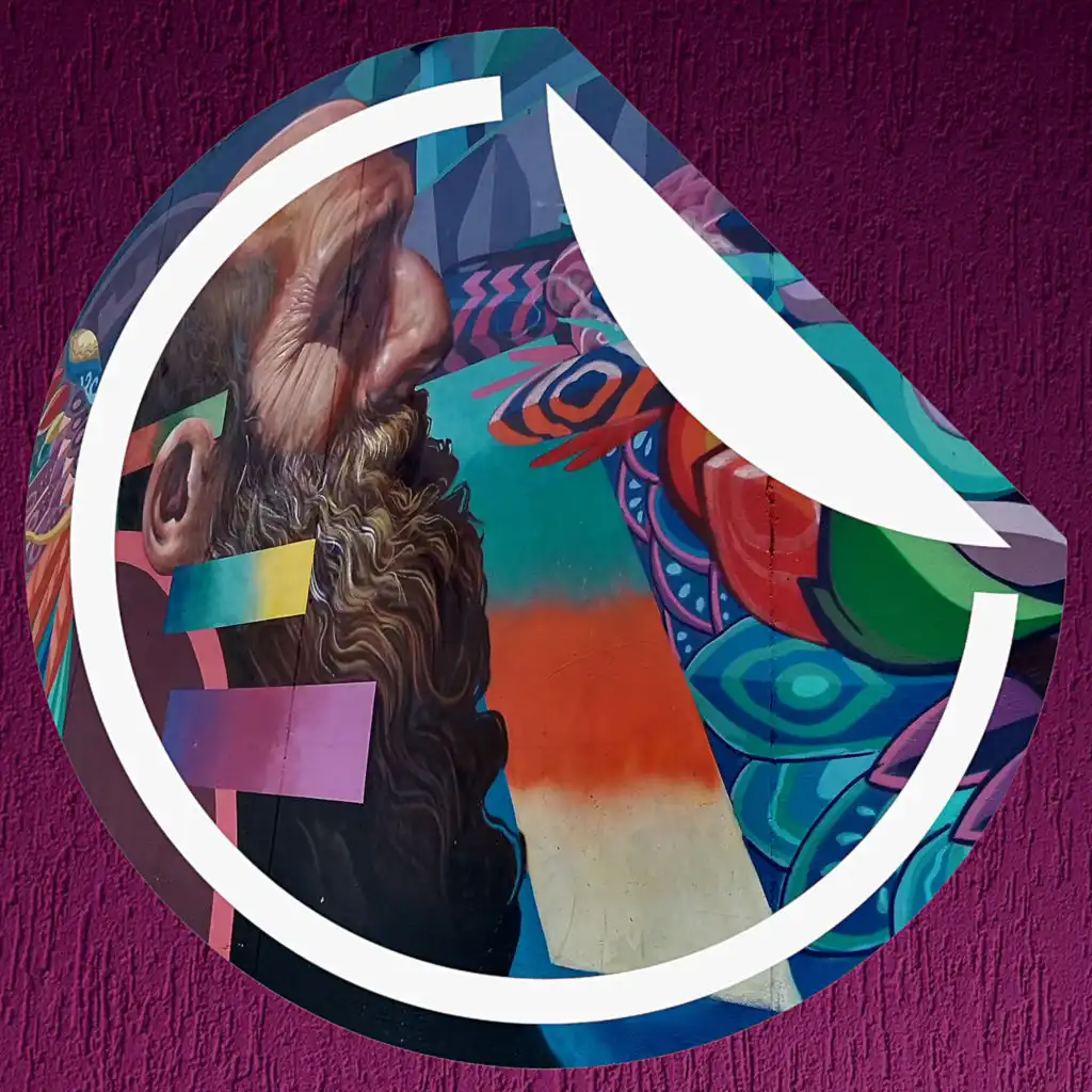 artist-header-image