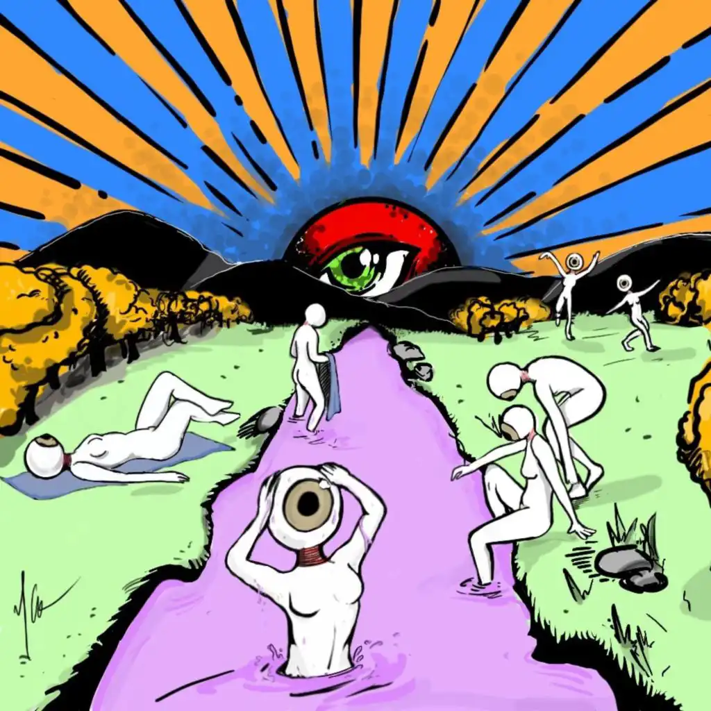 header-image