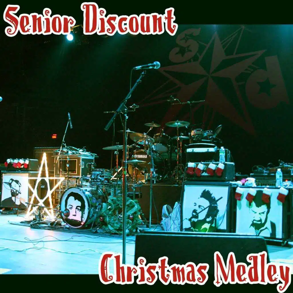 artist-header-image