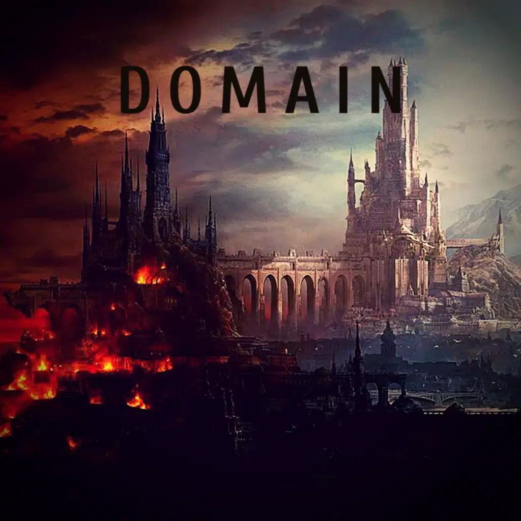 header-image
