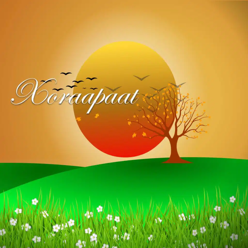 header-image