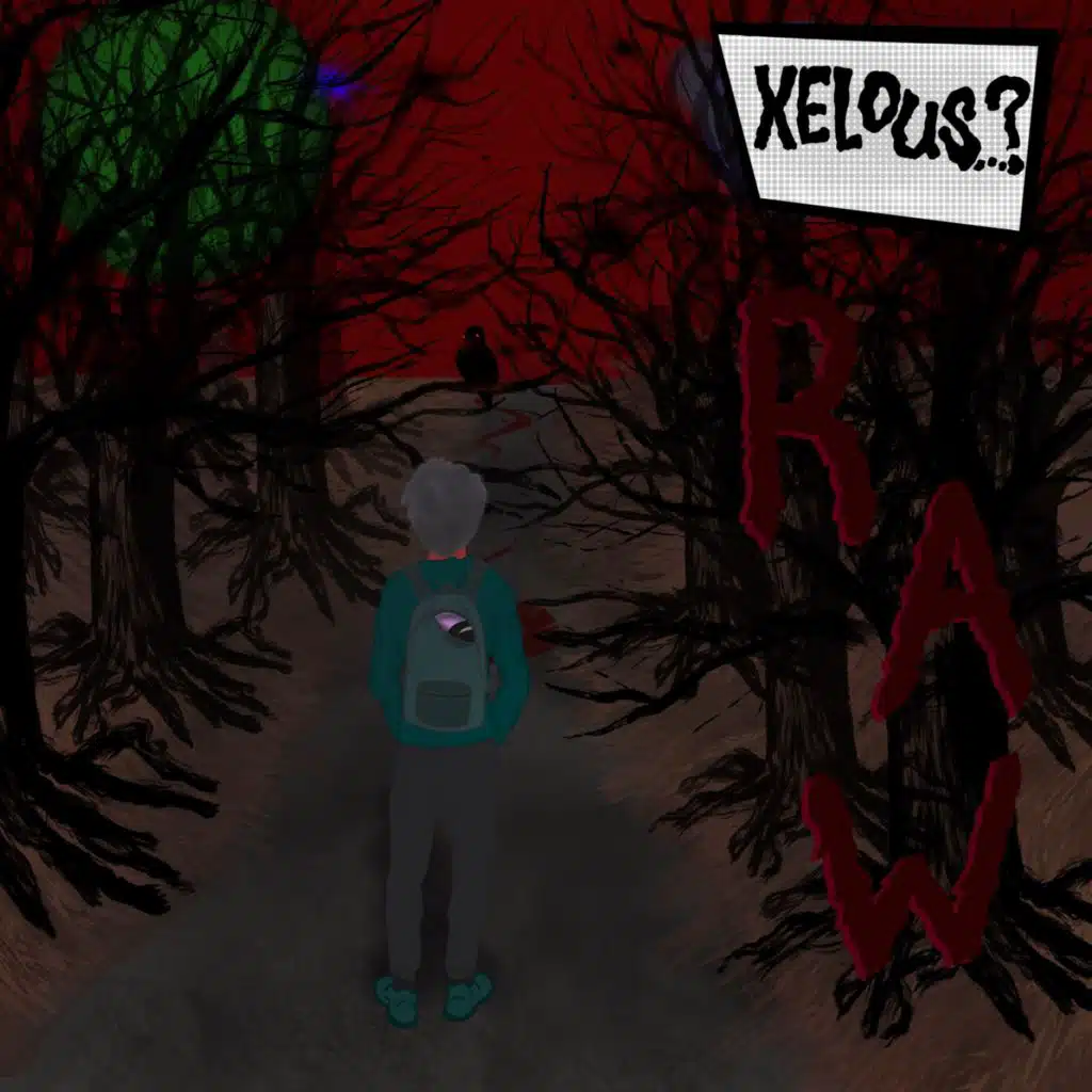 header-image