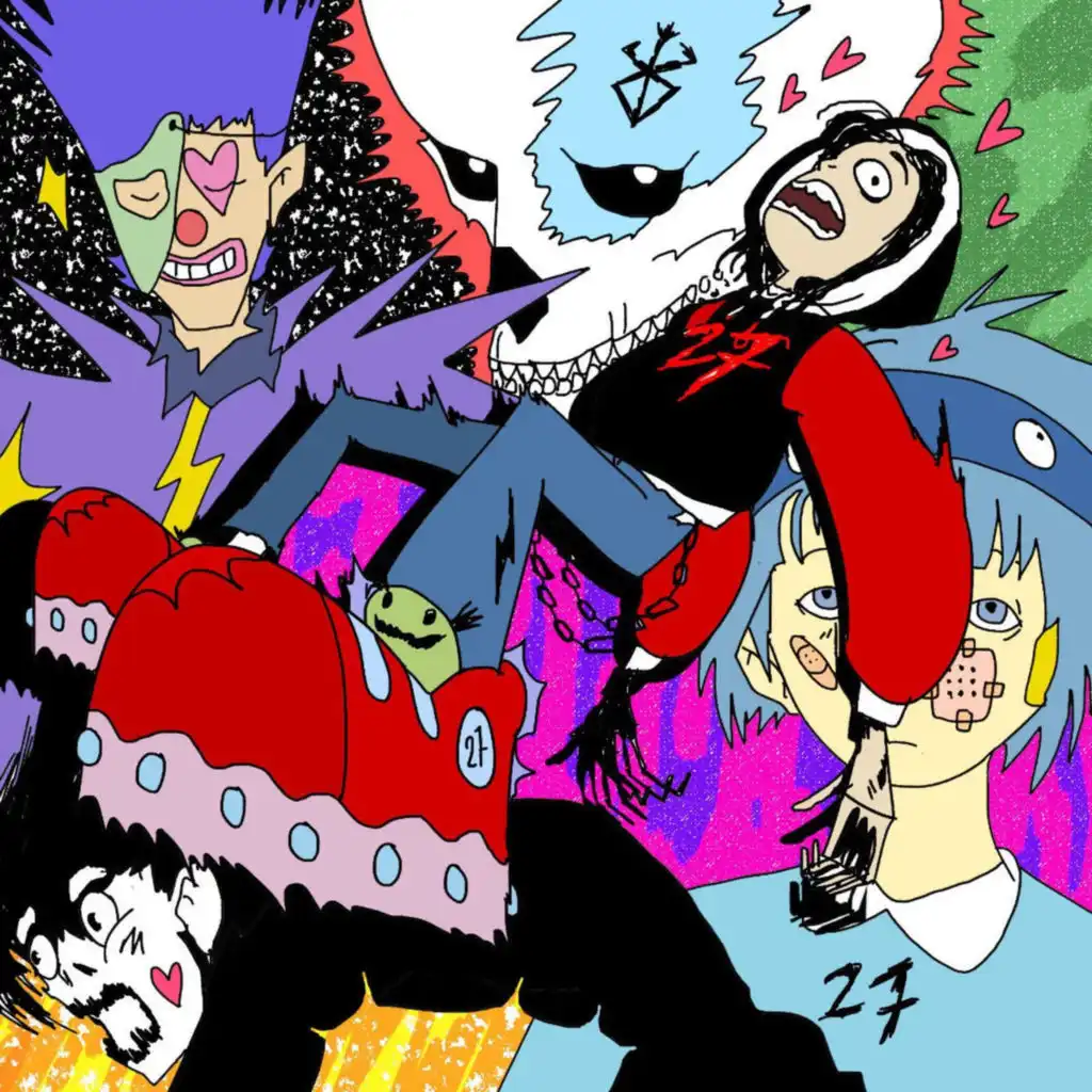 header-image
