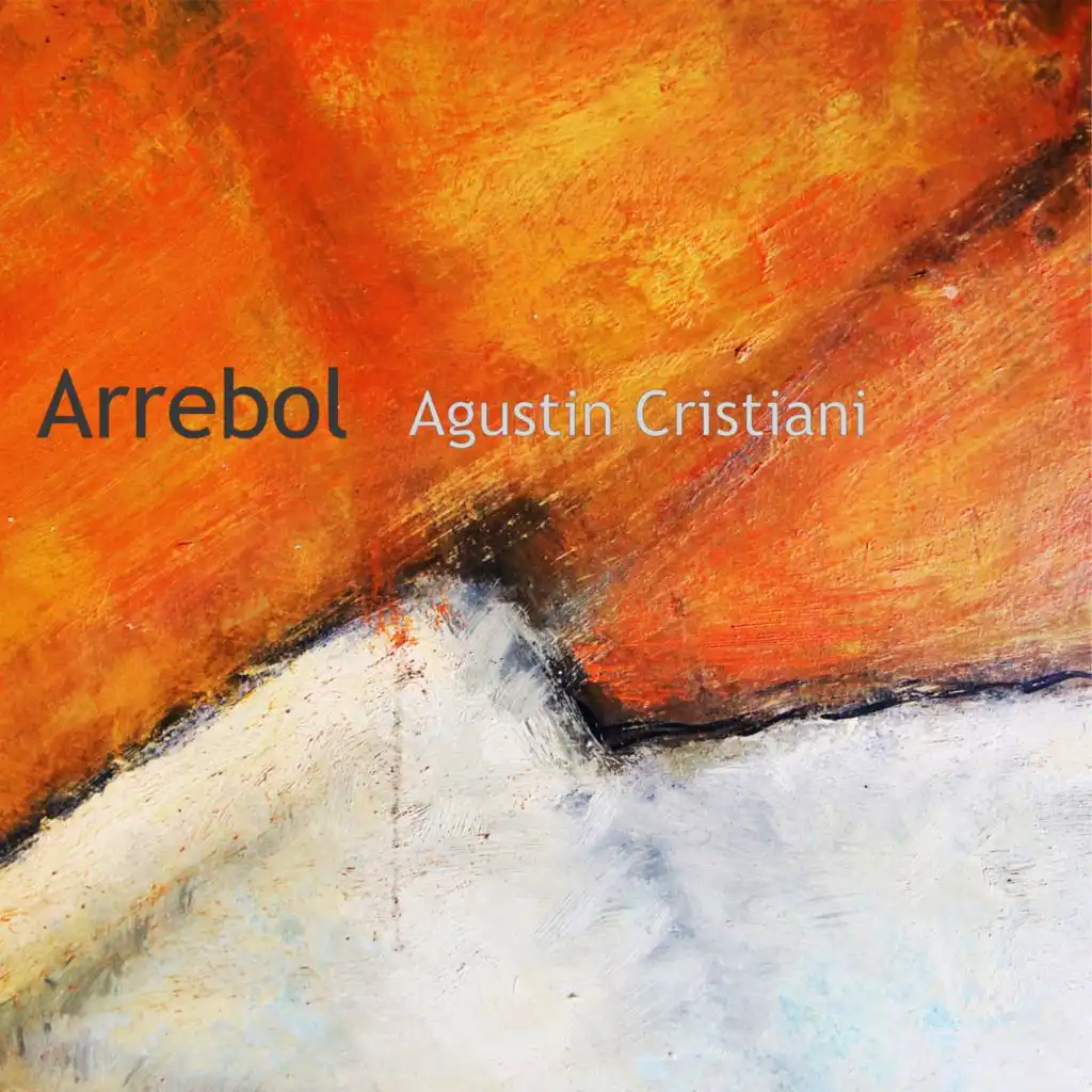 header-image