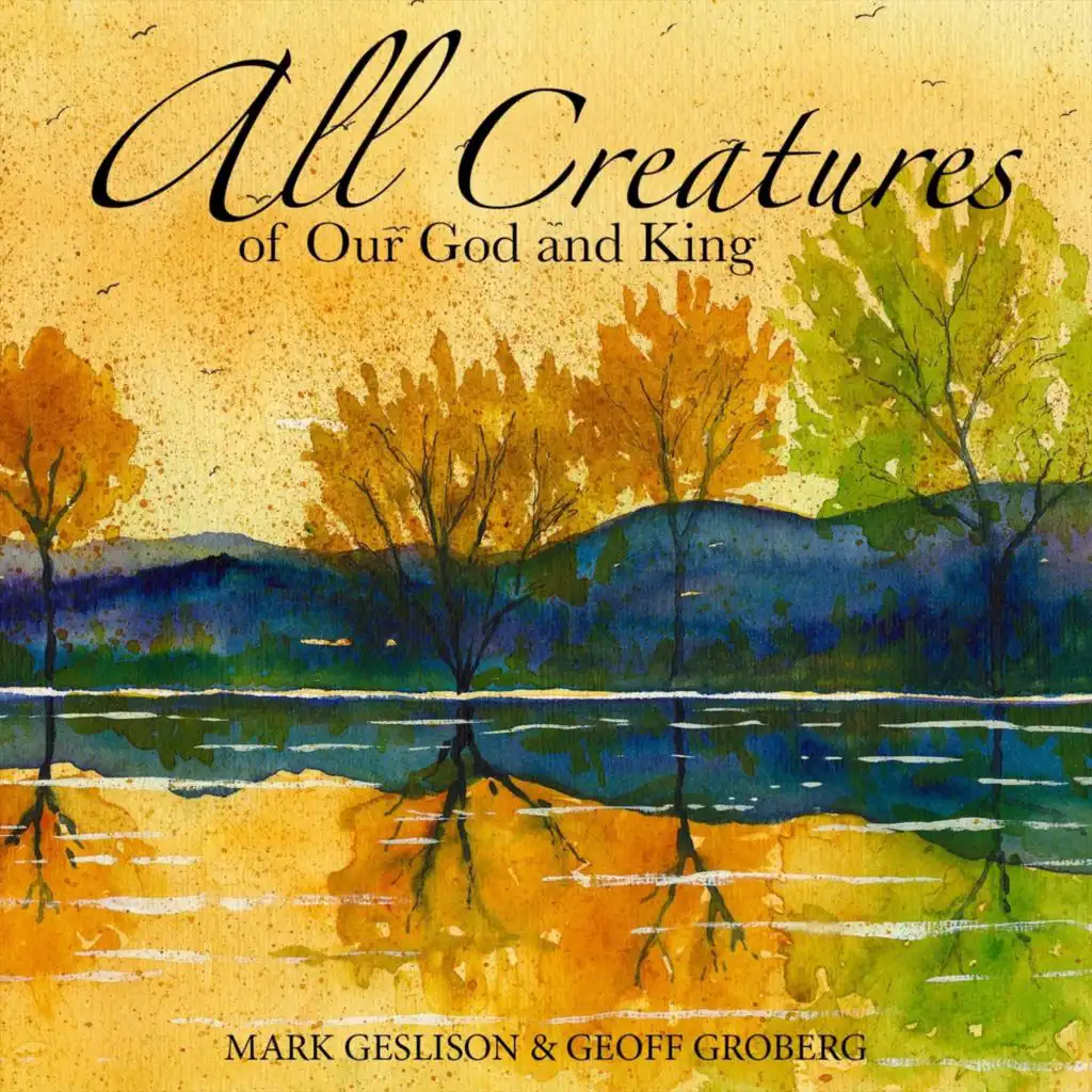 artist-header-image