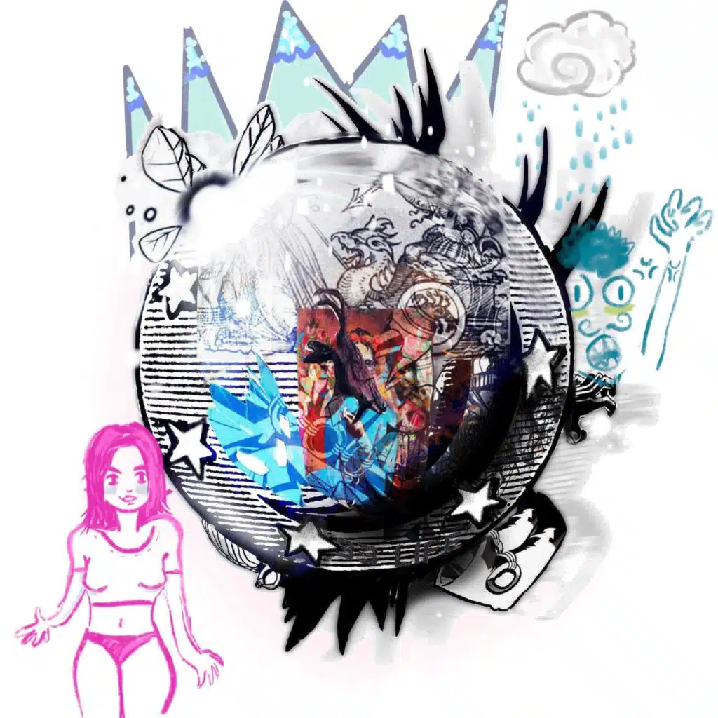 header-image