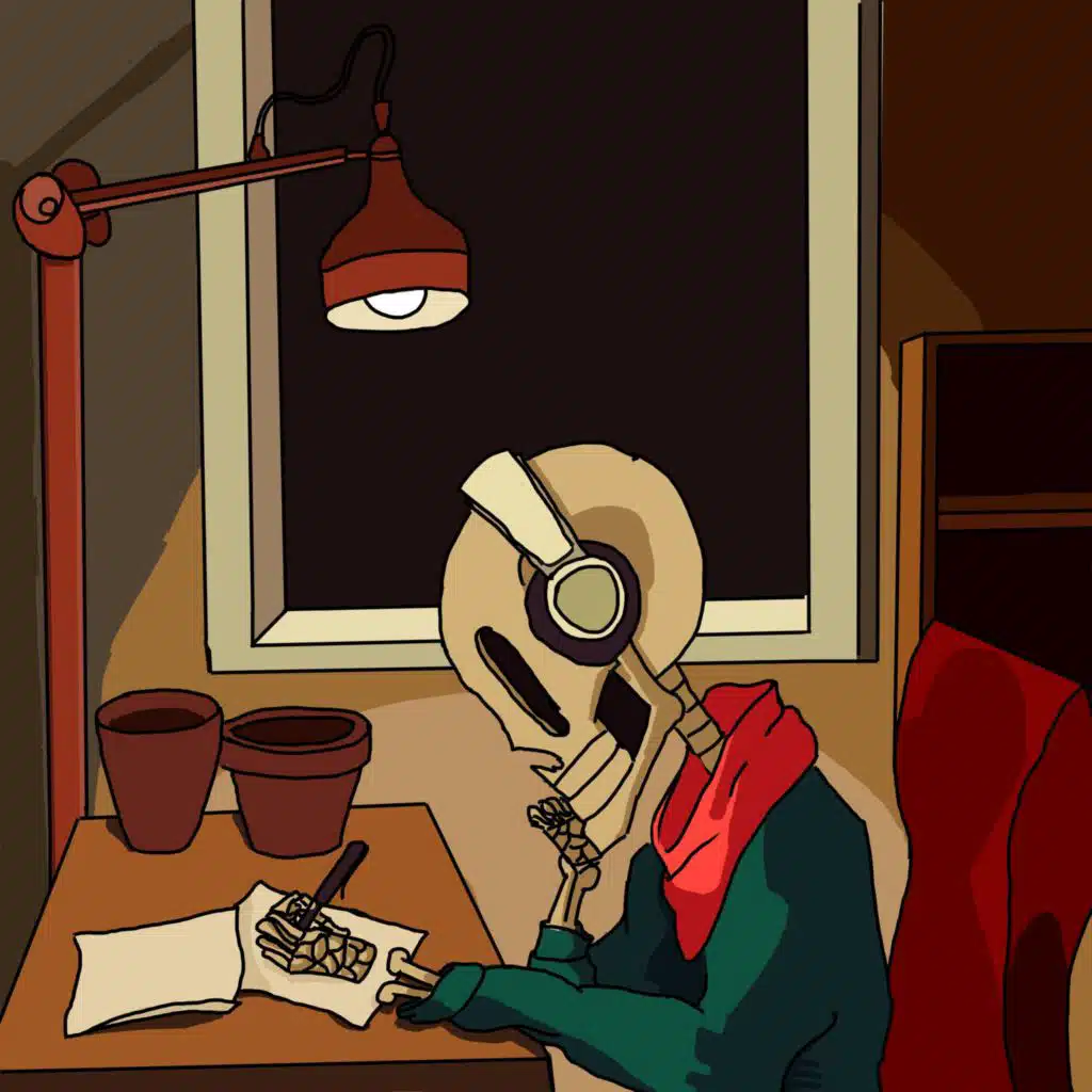 header-image