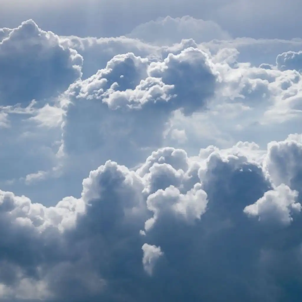 header-image