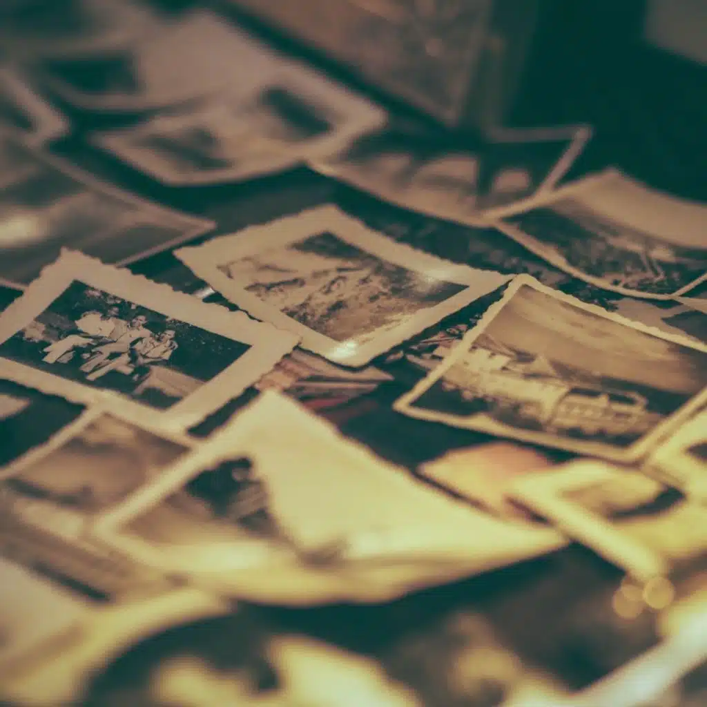 header-image