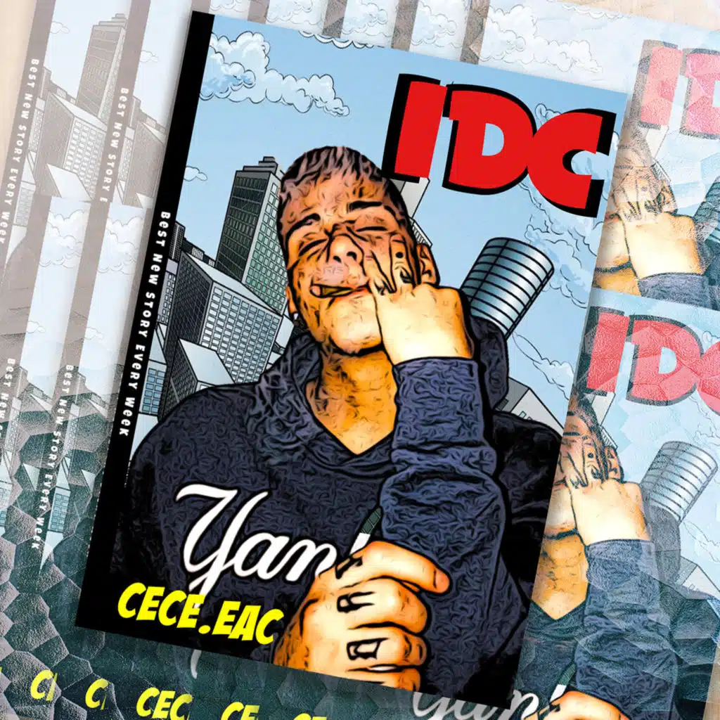 header-image