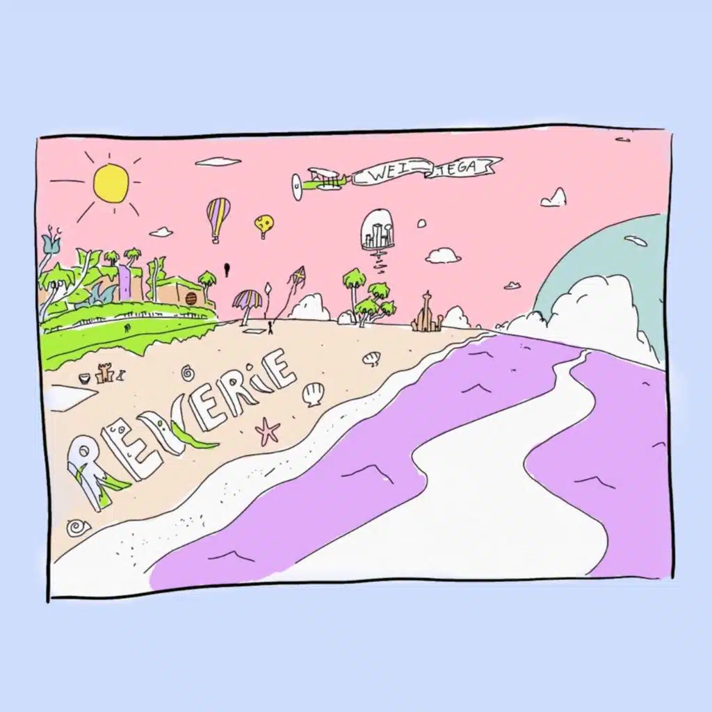 artist-header-image