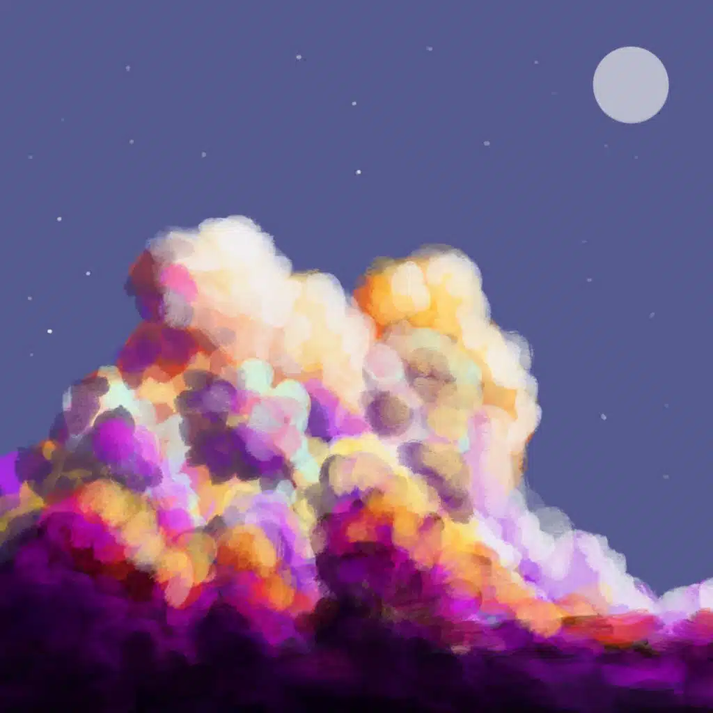 header-image