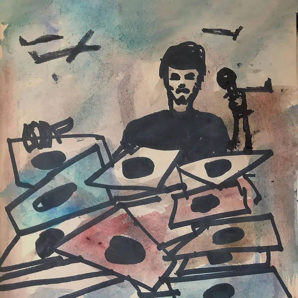 artist-header-image