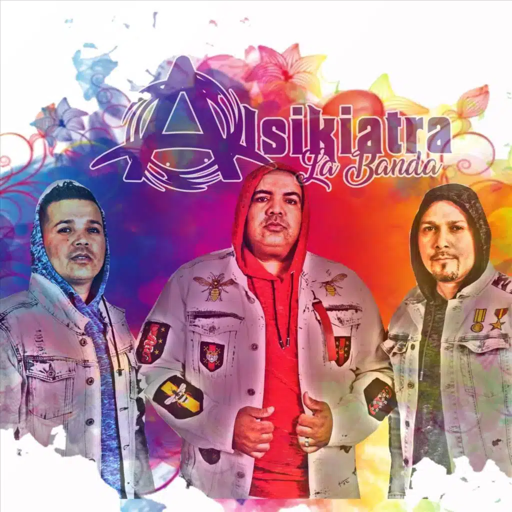 artist-header-image