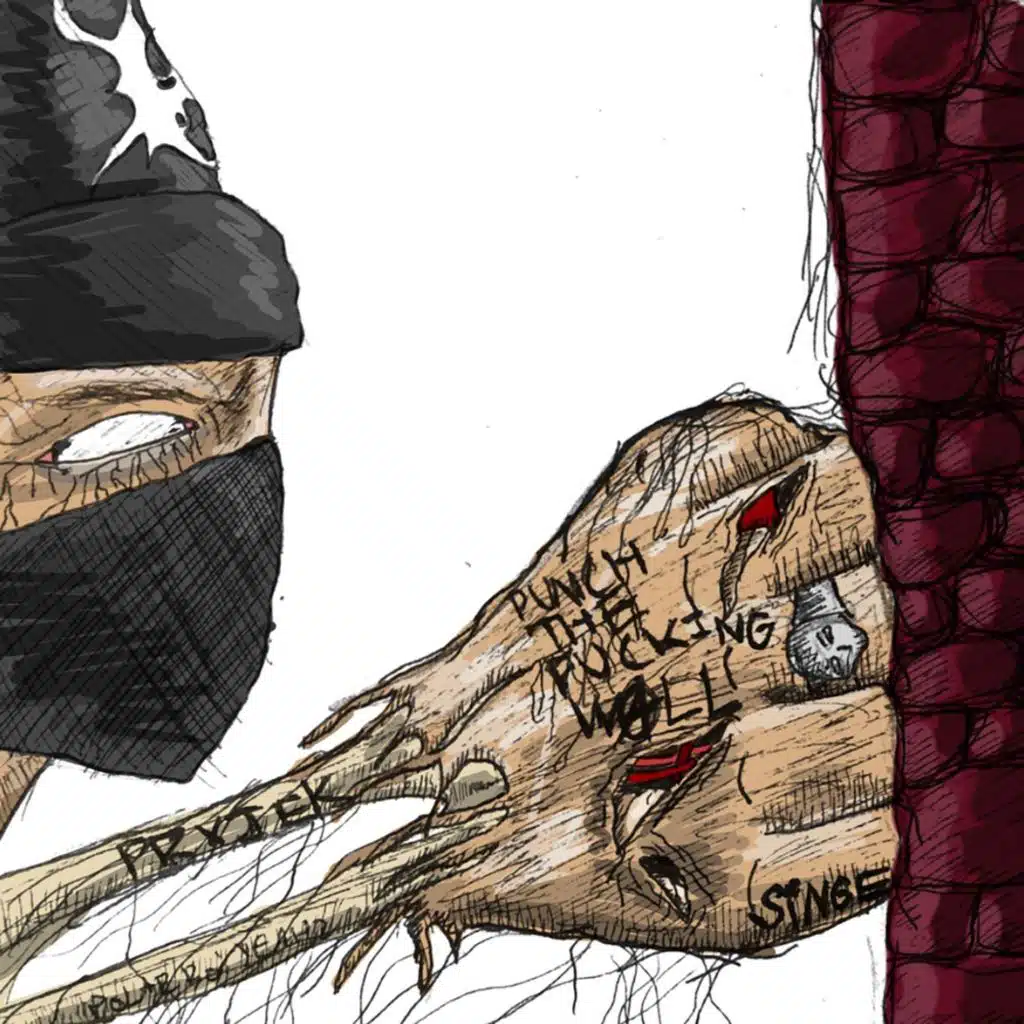 header-image