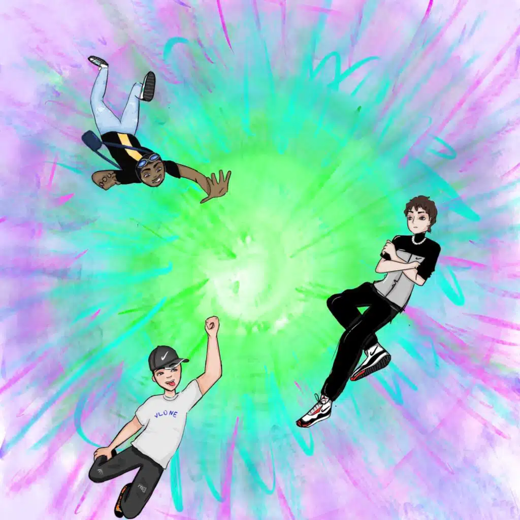 header-image