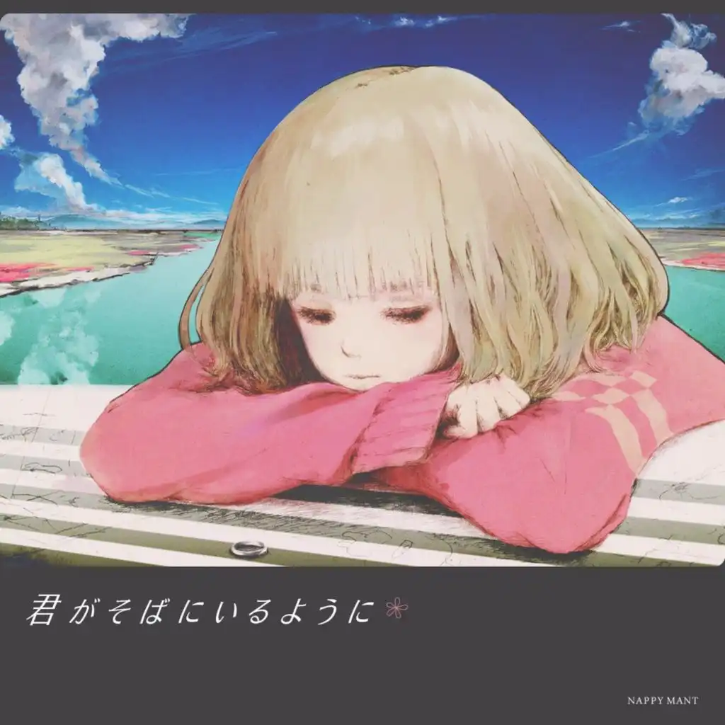 artist-header-image