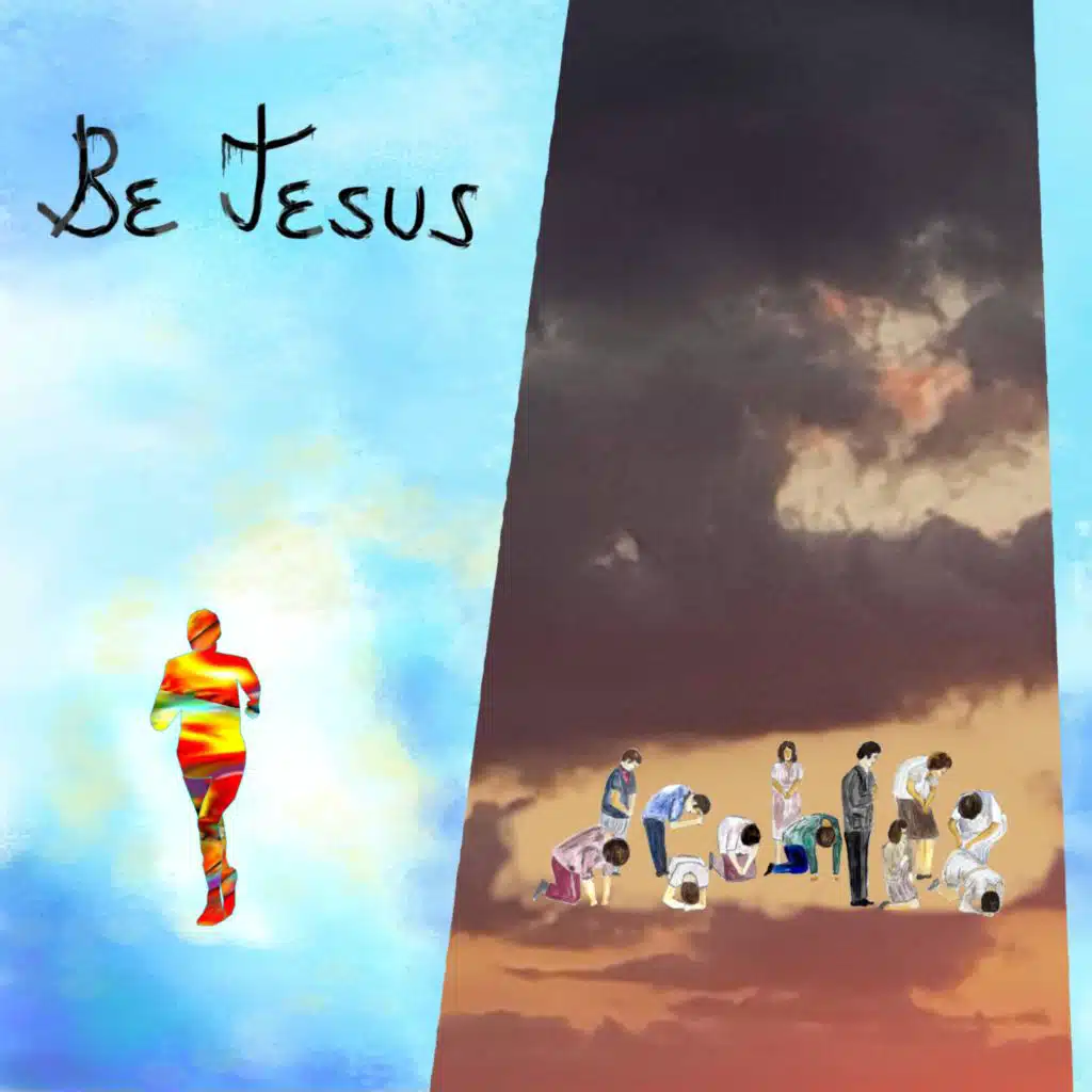 header-image