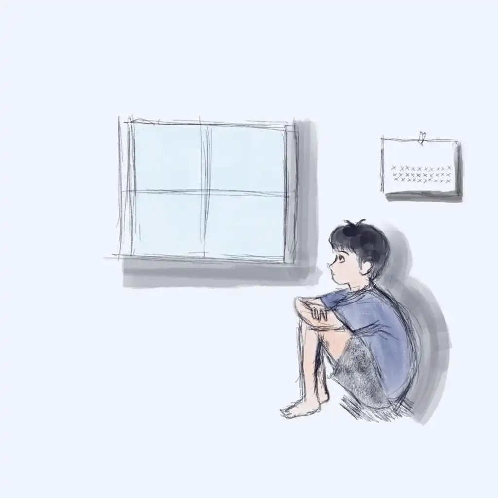 header-image