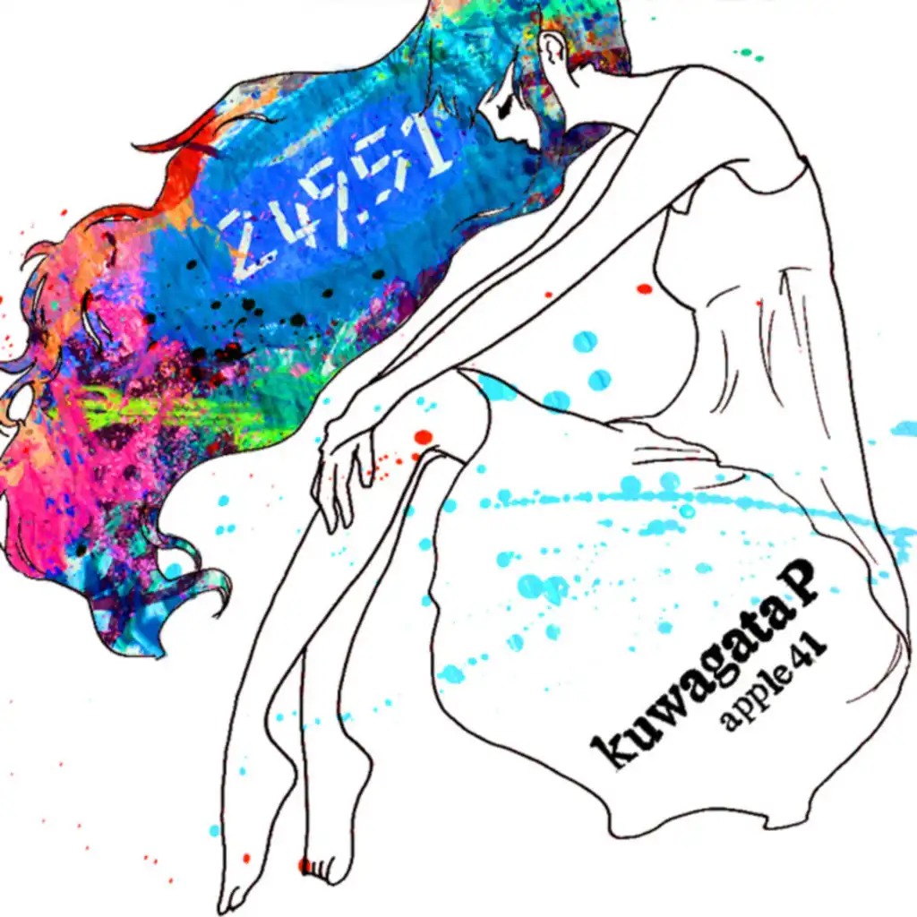 artist-header-image