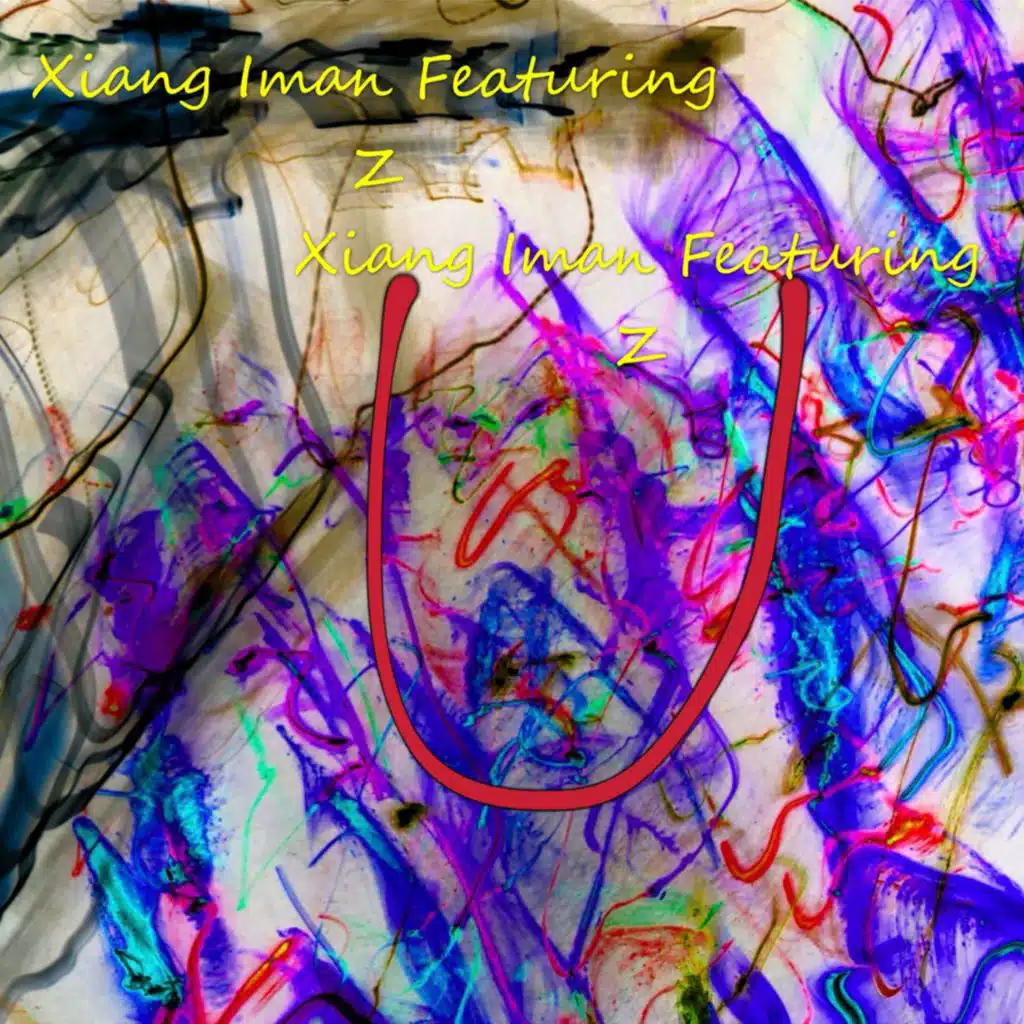 artist-header-image