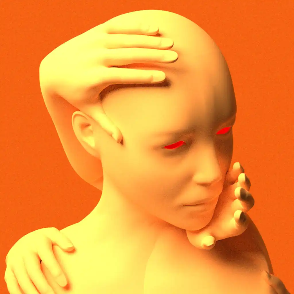 artist-header-image