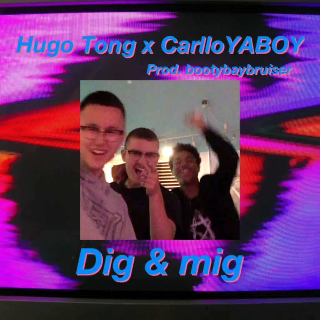 header-image