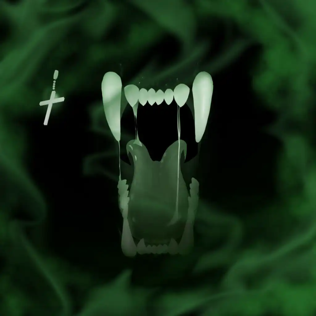 artist-header-image