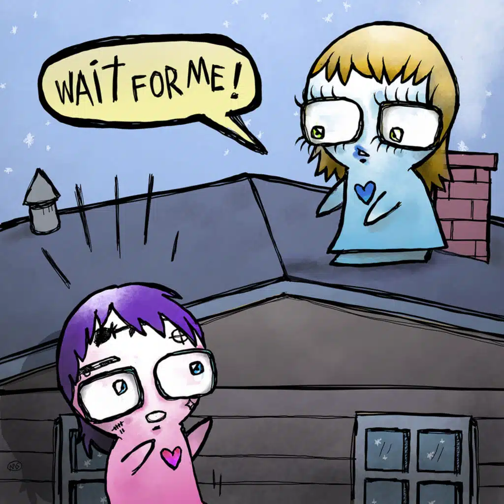 header-image