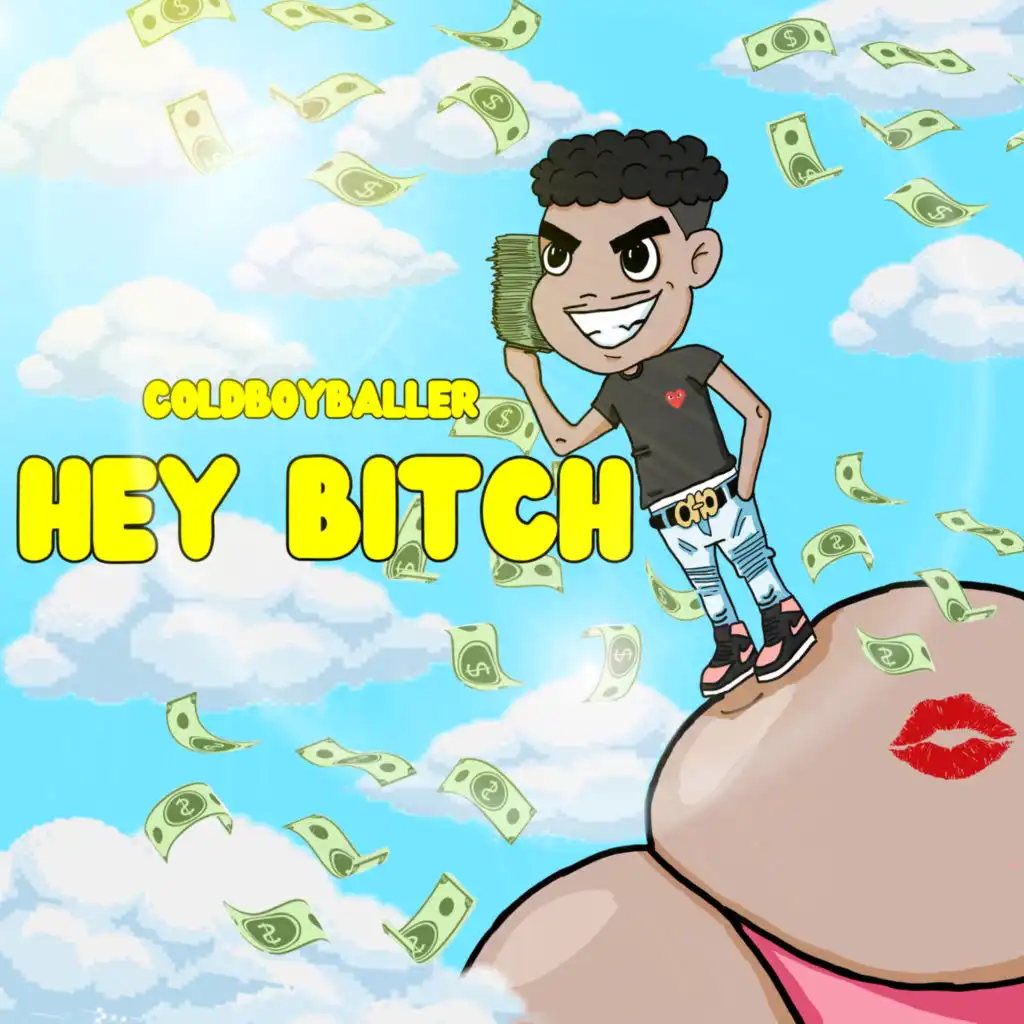 artist-header-image