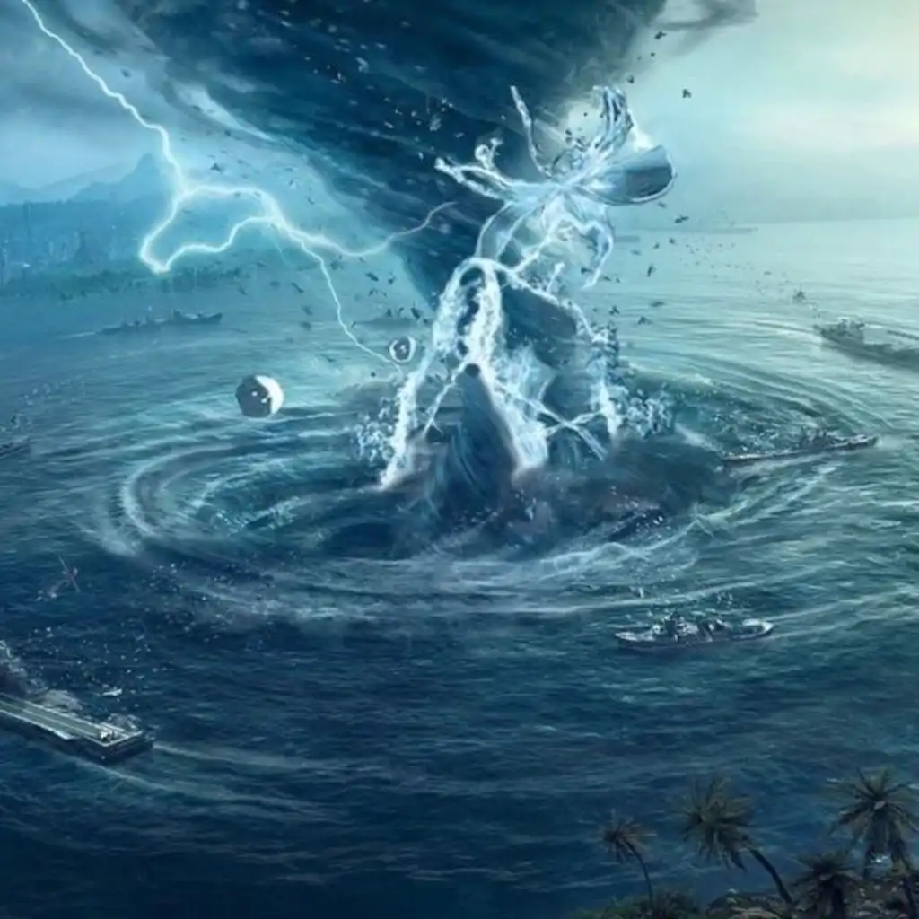 artist-header-image